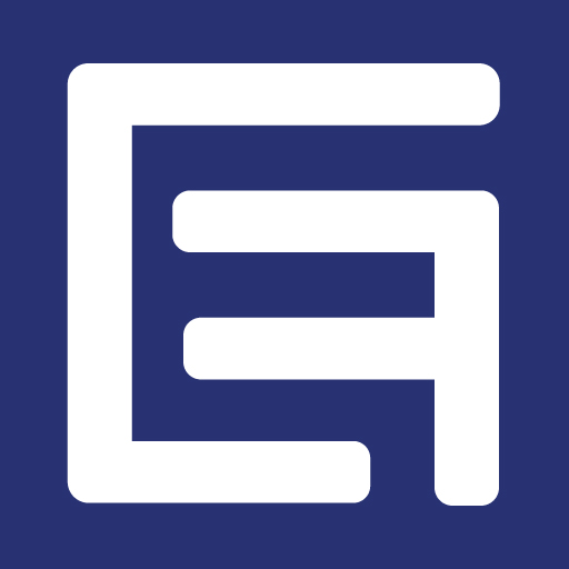 ex-icon