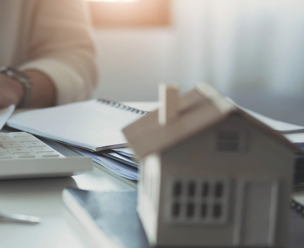 Express Funding Ltd in Evesham Worcestershire, Help and advice