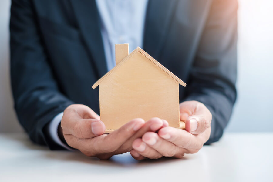 Express Funding Ltd in Evesham Worcestershire, Insurance