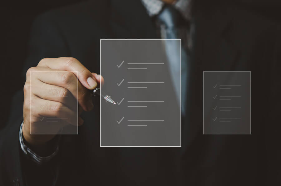 Express Funding Ltd in Evesham Worcestershire, regulation